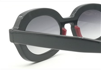 Montatura vista Bayria Donna NORBA N - NORBA N